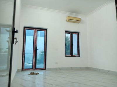 Cần chuyển nhượng gấp căn nhà 64m2 x 3,5 tầng tại phương lưu, hải an , hải phòng 2