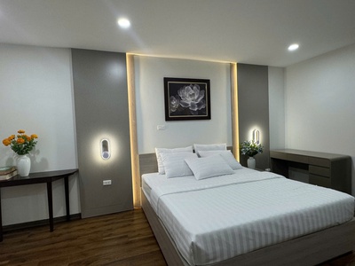 Chính chủ bán gấp chung cư tòa 24t2 hapulico,vũ trọng phụng, thanh xuân. dt 118m2   3n. 7,8 tỷ. 1
