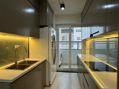 Chính chủ bán gấp chung cư tòa 24t2 hapulico,vũ trọng phụng, thanh xuân. dt 118m2   3n. 7,8 tỷ. 2