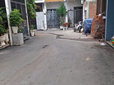 Đất đẹp sát đường điện biên phủ   gần biển nguyễn tất thành 83m2 3.7 tỷ 4