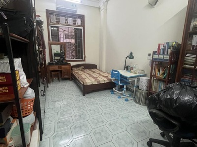 Bán nhà dân xây phố giảng võ, đất p/l nhà 4 tầng -53m2, giá chỉ 13 tỷ 500 triệu 0