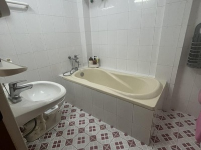 Bán nhà dân xây phố giảng võ, đất p/l nhà 4 tầng -53m2, giá chỉ 13 tỷ 500 triệu 2