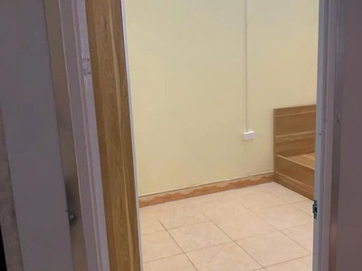 Chính chủ cho thuê căn hộ mini tại bắc từ liêm, hà nội - địa chỉ: số  nhà 33 ngõ 81 đông ngạc, 3