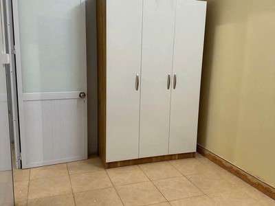 Chính chủ cho thuê căn hộ mini tại bắc từ liêm, hà nội - địa chỉ: số  nhà 33 ngõ 81 đông ngạc, 2