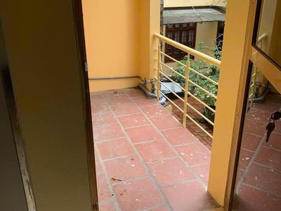 Chính chủ cho thuê căn hộ mini tại bắc từ liêm, hà nội - địa chỉ: số  nhà 33 ngõ 81 đông ngạc, 4