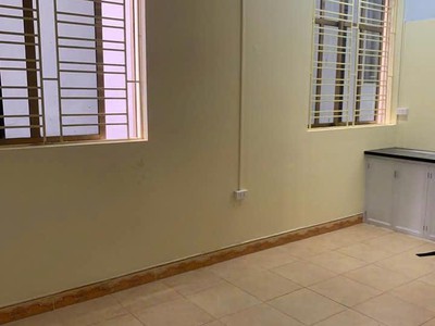 Chính chủ cho thuê căn hộ mini tại bắc từ liêm, hà nội - địa chỉ: số  nhà 33 ngõ 81 đông ngạc, 0