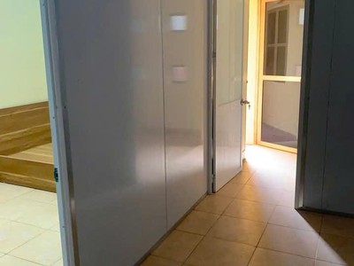 Chính chủ cho thuê căn hộ mini tại bắc từ liêm, hà nội - địa chỉ: số  nhà 33 ngõ 81 đông ngạc, 1