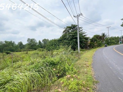 Đất 2 mặt tiền view sông đồng nai   chỉ 13 triệu/m  siêu phẩm đầu tư quỹ đất hiếm còn sót lại tại 2