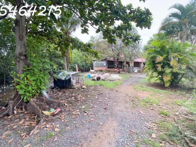 Đất 2 mặt tiền view sông đồng nai   chỉ 13 triệu/m  siêu phẩm đầu tư quỹ đất hiếm còn sót lại tại 0