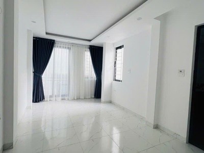 Bán nhà xa la hà đông, ô tô tới cửa, hưởng trọn tiện ích khu đô thị, chỉ nhỉnh 6 tỷ 2