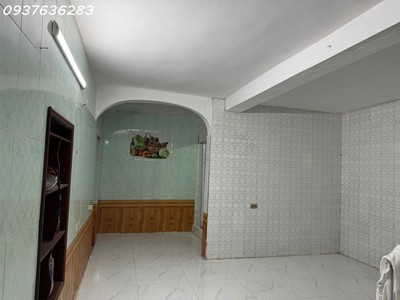 Chính chủ cho thuê nhà tại bắc từ liêm, hà nội 1