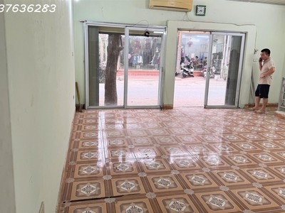 Chính chủ cho thuê nhà tại bắc từ liêm, hà nội 0