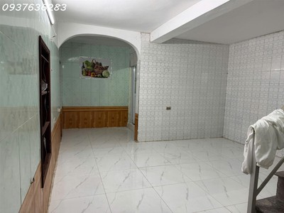 Chính chủ cho thuê nhà tại bắc từ liêm, hà nội 2
