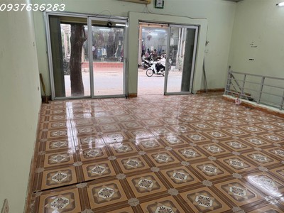 Chính chủ cho thuê nhà tại bắc từ liêm, hà nội 3
