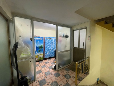 Bán nhà phố an đà - đông khê ngay sau lô 22 lê hồng phong, giá chỉ 2 tỷ 200tr 3