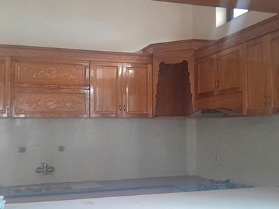 Bán nhà 317m2 - xã phú hội -đức trọng -lâm đồng 1