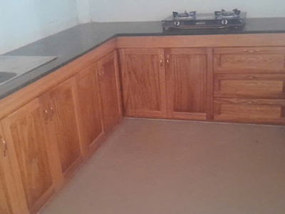Bán nhà 317m2 - xã phú hội -đức trọng -lâm đồng 3