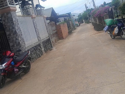 Bán nhà 317m2 - xã phú hội -đức trọng -lâm đồng 4
