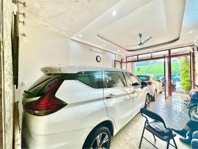 Mặt phố vip ngọc thụy 95m, 6 tầng,thang máy,kdoanh bất chấp,vỉa hè đá bóng.giá 34 tỷ 1