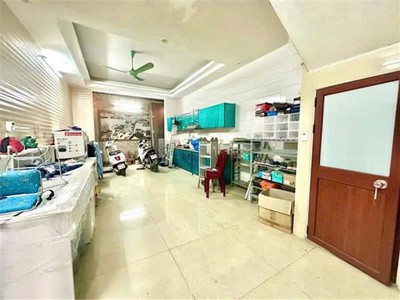 Mặt phố vip ngọc thụy 95m, 6 tầng,thang máy,kdoanh bất chấp,vỉa hè đá bóng.giá 34 tỷ 3