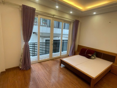 Chính chủ cần bán nhà phố vũ miên   view cực đẹp 3