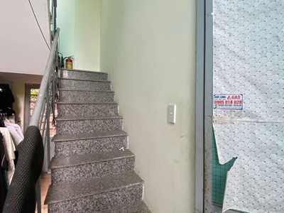 Sập hầm toà căn hộ hoà cường bắc dòng tiền 25tr/ tháng rao bán 7 tỷ nhỉnh 2