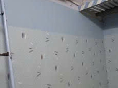 Sập hầm toà căn hộ hoà cường bắc dòng tiền 25tr/ tháng rao bán 7 tỷ nhỉnh 1