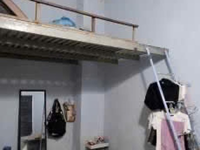 Sập hầm toà căn hộ hoà cường bắc dòng tiền 25tr/ tháng rao bán 7 tỷ nhỉnh 0