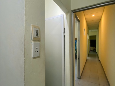 Mặt tiền kd tôn đức thắng đà nẵng 200m2  sd chỉ 6 tỷ nhỉnh 1