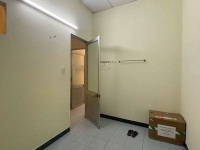 Mặt tiền kd tôn đức thắng đà nẵng 200m2  sd chỉ 6 tỷ nhỉnh 2