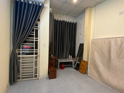 Mặt tiền kd tôn đức thắng đà nẵng 200m2  sd chỉ 6 tỷ nhỉnh 0