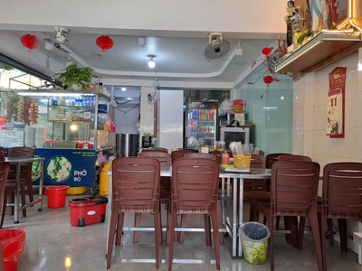 Siêu phẩm mặt tiền kinh doanh siêu đỉnh độc lập tân phú 54m2,5 tầng nhỉnh 16 tỷ 1
