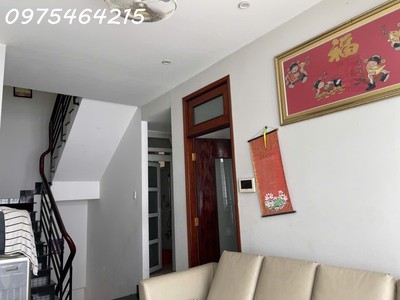 Bán nhà  kha vạn cân linh đông thủ đức   giá chỉ 13 tỷ  đã giảm 500 triệu   cơ hội vàng sở hữu biệt 2