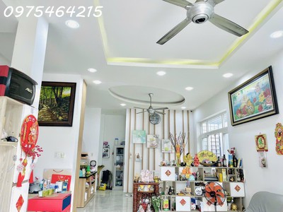 Bán nhà  kha vạn cân linh đông thủ đức   giá chỉ 13 tỷ  đã giảm 500 triệu   cơ hội vàng sở hữu biệt 3