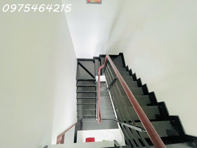 Bán nhà  kha vạn cân linh đông thủ đức   giá chỉ 13 tỷ  đã giảm 500 triệu   cơ hội vàng sở hữu biệt 4