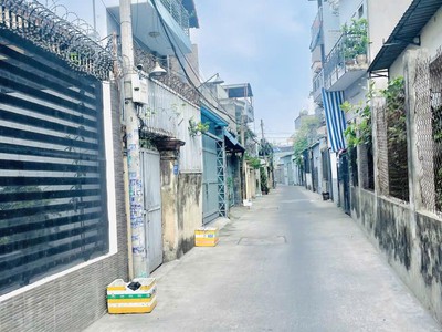 Bán nhà  kha vạn cân linh đông thủ đức   giá chỉ 13 tỷ  đã giảm 500 triệu   cơ hội vàng sở hữu biệt 0