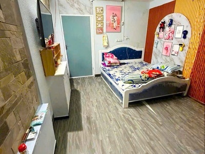 Quận 7 - phường tân kiểng. 240m2 - 7 phòng - dòng tiền khủng - nhỉnh 10t 4