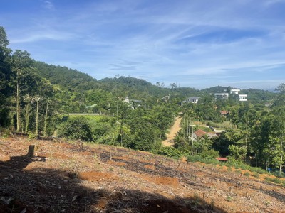 Bán xưởng, kho 3.000m  tại Biên Giang, Hà Đông. Giá 24 tỷ 0