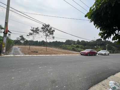 Bán xưởng, kho 3.000m  tại Biên Giang, Hà Đông. Giá 24 tỷ 2