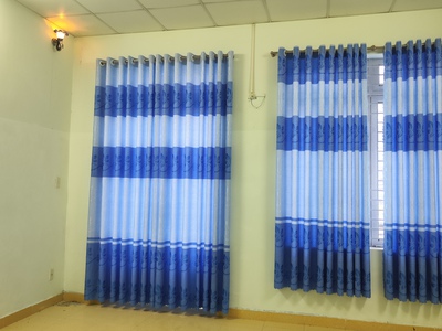 Cho thuê nhà 1 trệt 1 lầu, số 3 đường B3 , Vĩnh Hoà, Nha Trang 175m2) 2