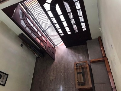 Bán Nhà 3 Tầng Trung Tâm Cột 2 ,P.Hồng Hải. DT:31.2m2,MT:4m.H:TN 1
