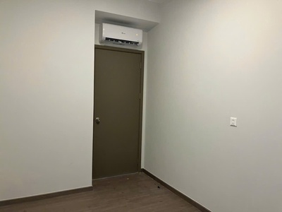 Chính chủ cần bán căn hộ tại West Gate, Thị trấn Tân Túc, Bình Chánh, TP.HCM   giá chỉ 2.7 tỷ 2