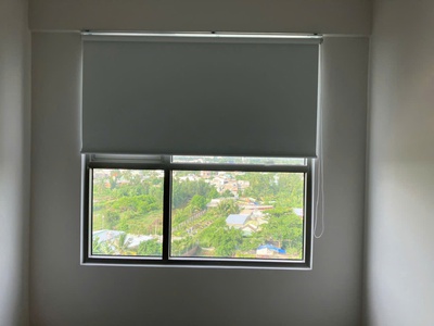 Chính chủ cần bán căn hộ tại West Gate, Thị trấn Tân Túc, Bình Chánh, TP.HCM   giá chỉ 2.7 tỷ 3