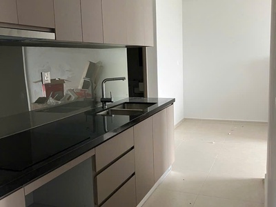 Chính chủ cần bán căn hộ tại West Gate, Thị trấn Tân Túc, Bình Chánh, TP.HCM   giá chỉ 2.7 tỷ 4