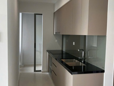 Chính chủ cần bán căn hộ tại West Gate, Thị trấn Tân Túc, Bình Chánh, TP.HCM   giá chỉ 2.7 tỷ 6
