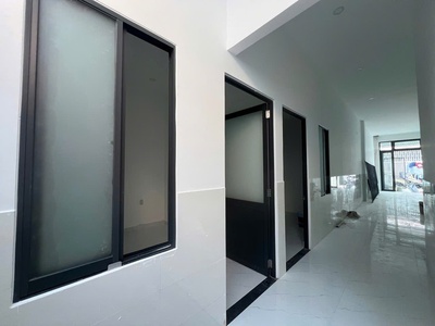 Bán Nhà Cấp 4 Có Sân Ô Tô   Hẻm 2/4, Vĩnh Hòa, Nha Trang 5