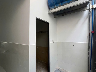 Bán Nhà Cấp 4 Có Sân Ô Tô   Hẻm 2/4, Vĩnh Hòa, Nha Trang 7