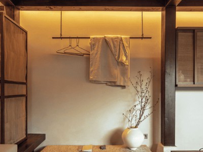 Lưu ý khi đặt phòng khách sạn tại Hàn Quốc 1