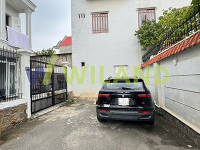 Bán biệt thự Lê Hồng Phong thích hợp nghĩ dưỡng DIỆN TÍCH 272M2 CHỈ 25 TỶ 2