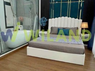 Bán nhà đường Hoàng Hoa Thám diện tích 83M2 thích hợp nghĩ dưỡng CHỈ 11.5 TỶ 2